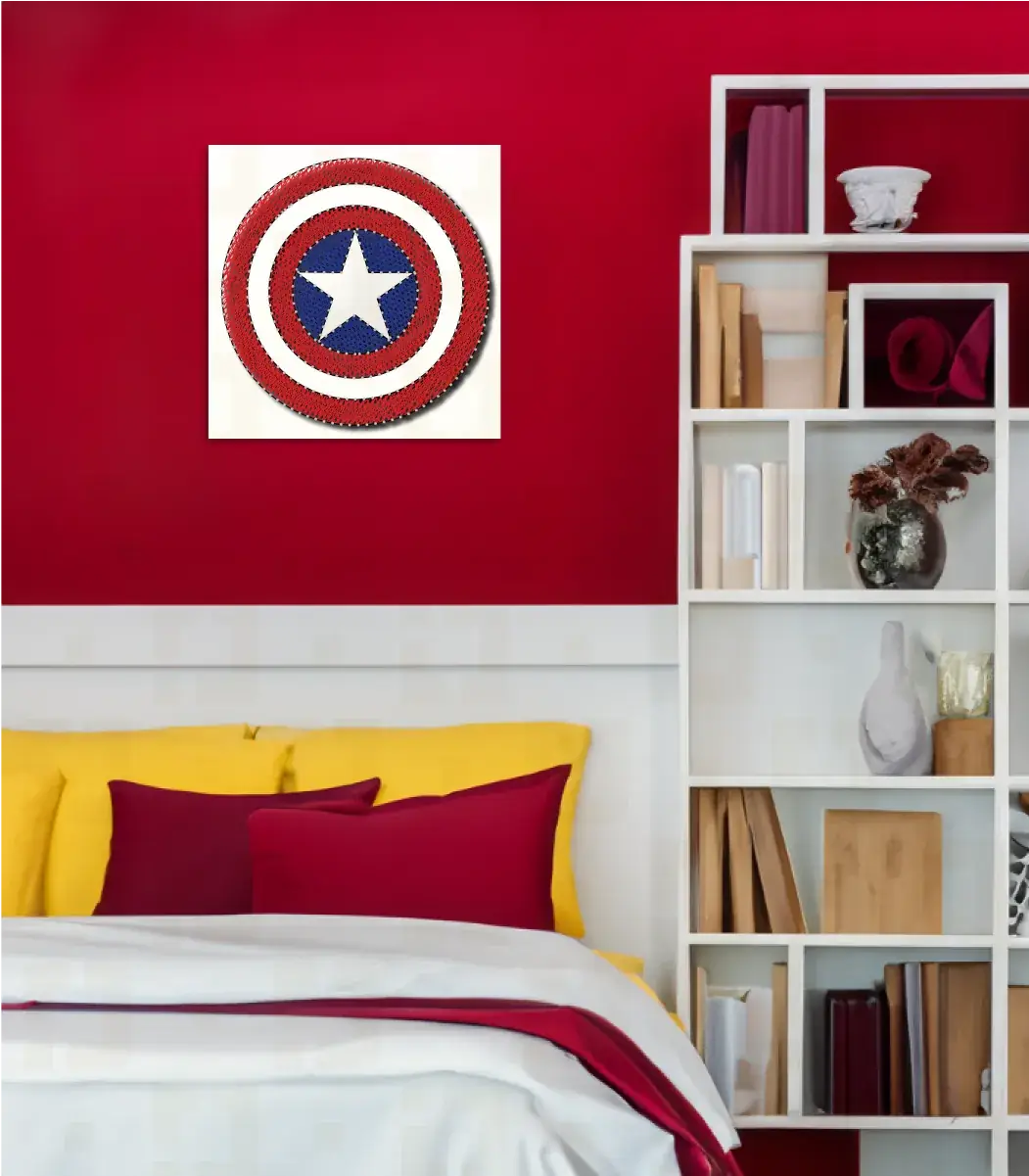 CaptainAmericaLogo-Live-02-IBT3030WOSACA000019