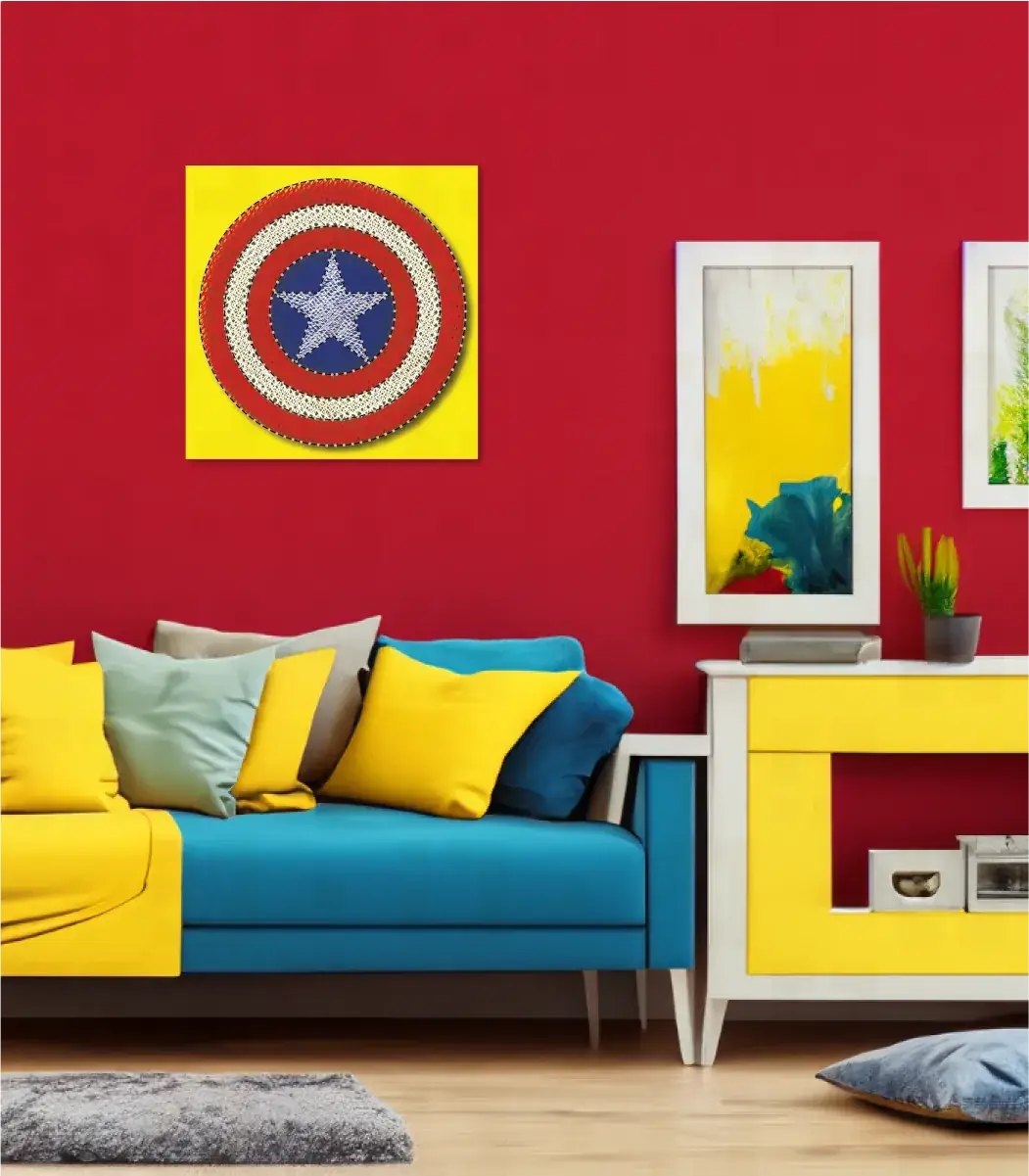 CaptainAmericaLogo-Live-03-IBT3030YOSACA000019