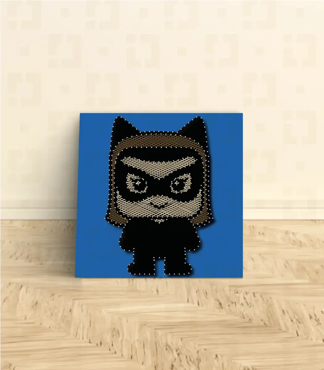 CatWomenLego-Default-01-IBT3030UOSACW000010