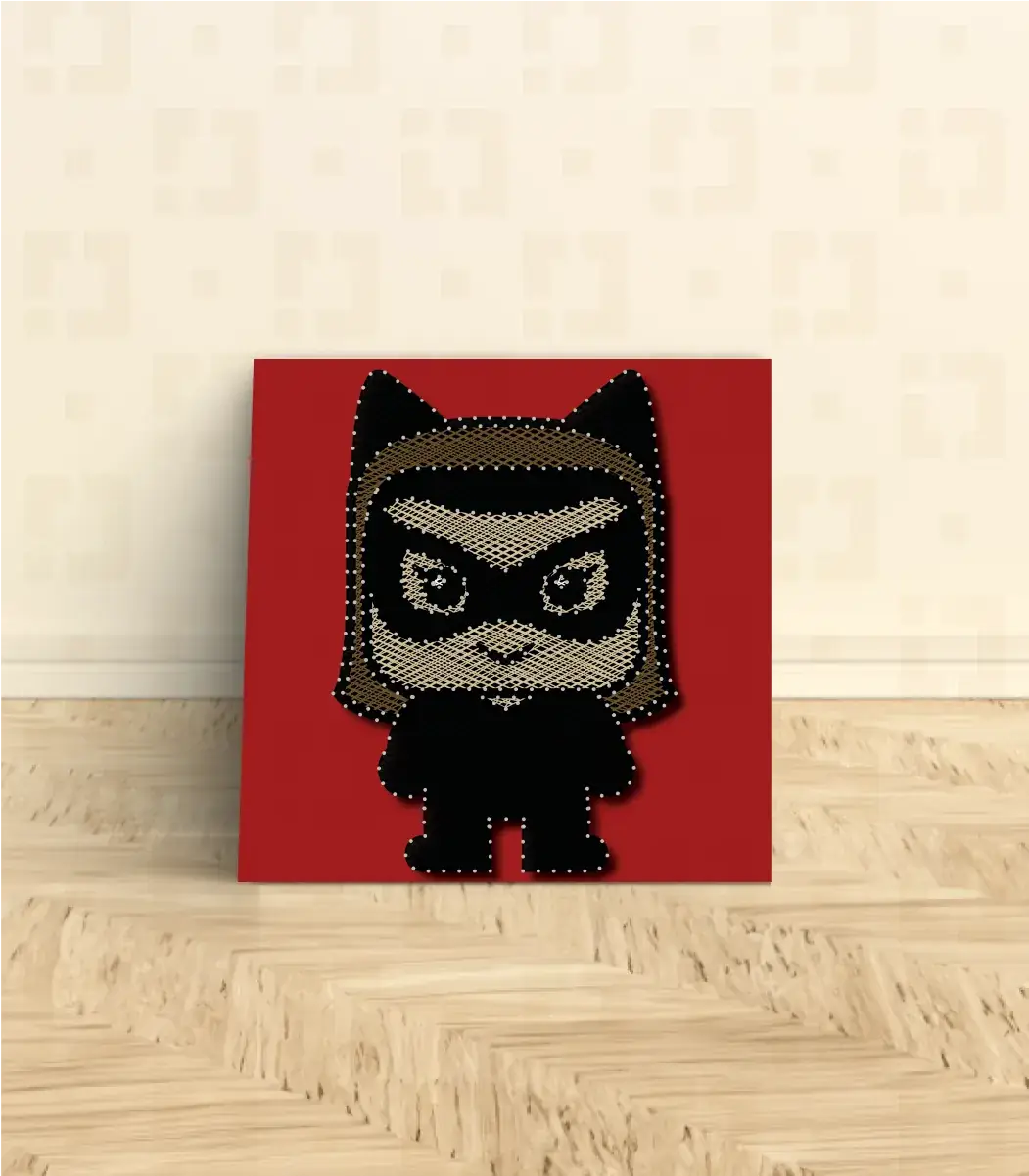 CatWomenLego-Default-02-IBT3030ROSACW000010