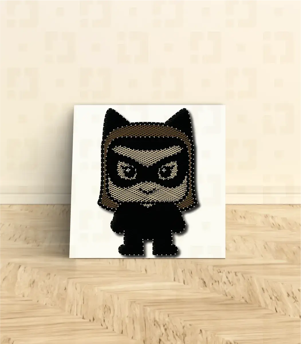 CatWomenLego-Default-03-IBT3030WOSACW000010