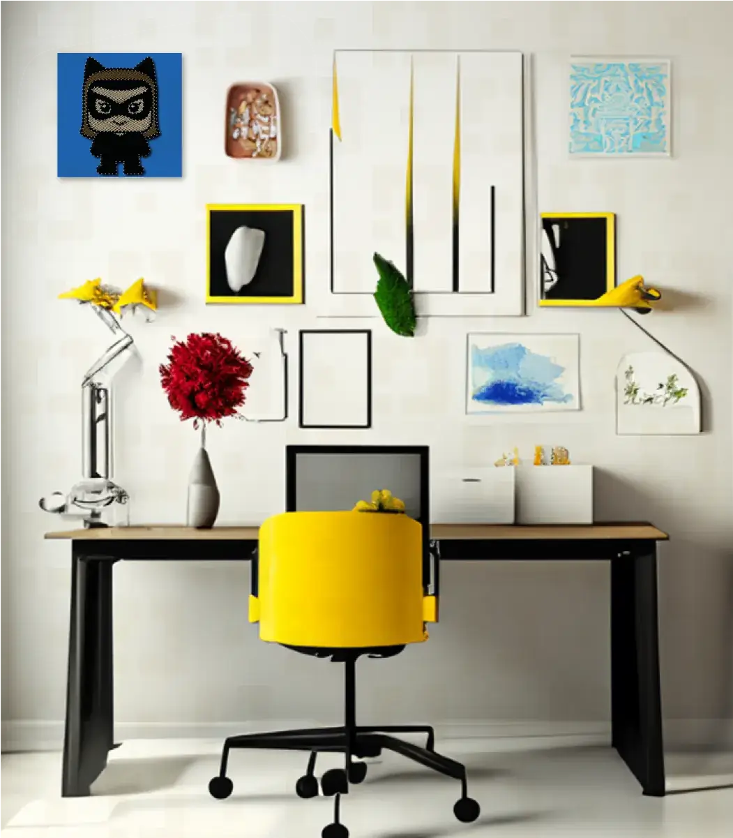 CatWomenLego-Live-01-IBT3030UOSACW000010