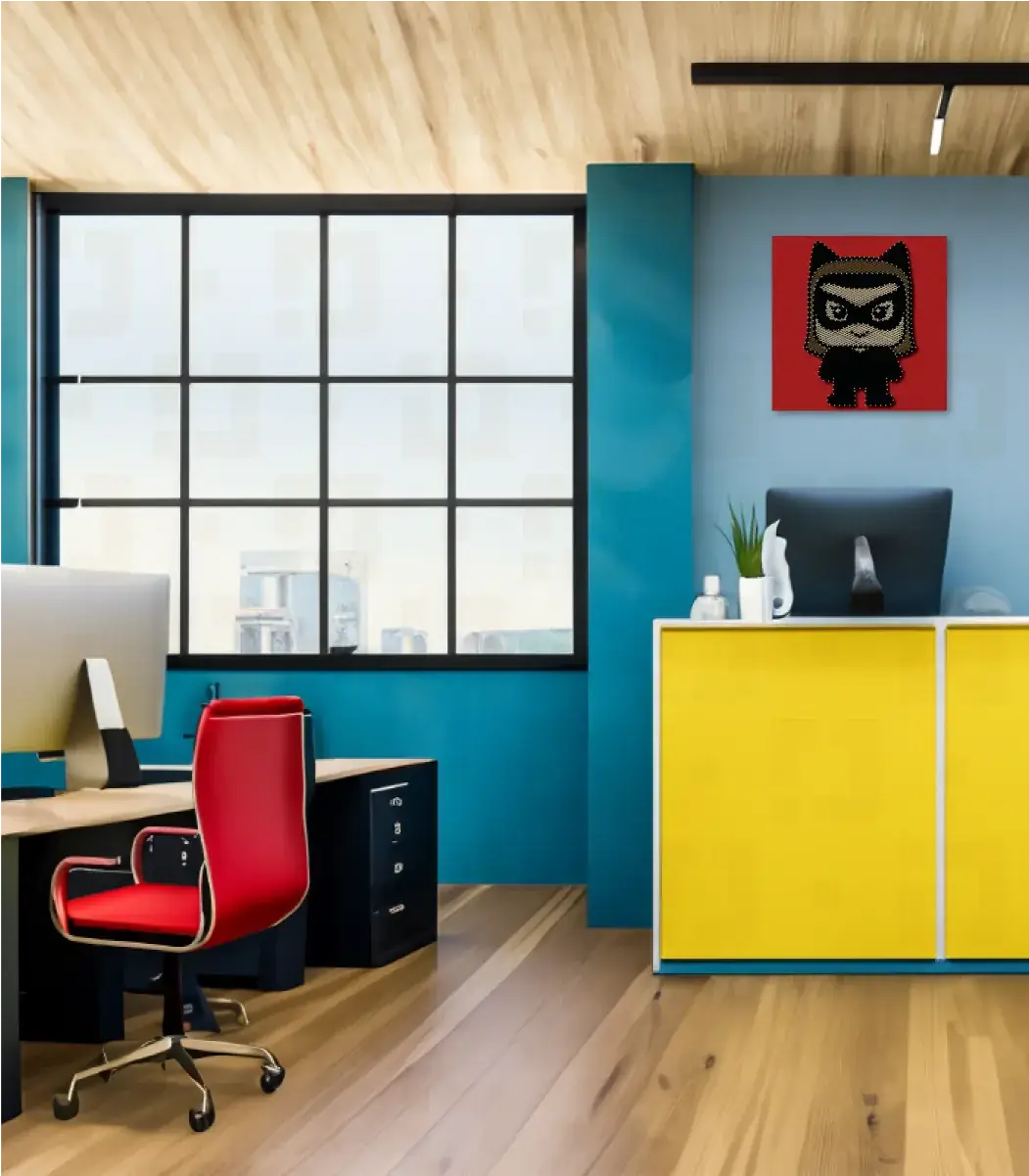 CatWomenLego-Live-02-IBT3030ROSACW000010