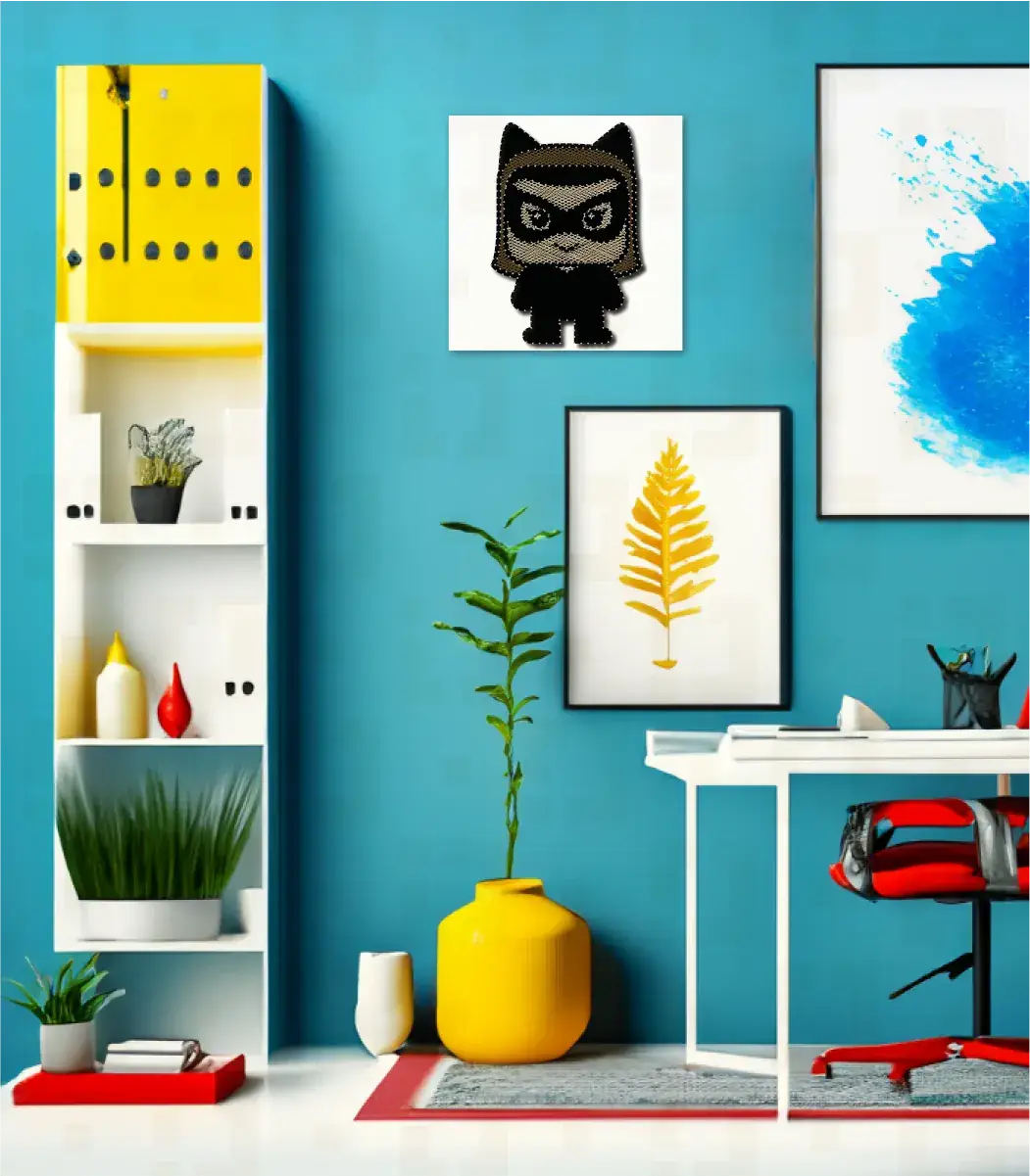 CatWomenLego-Live-03-IBT3030WOSACW000010