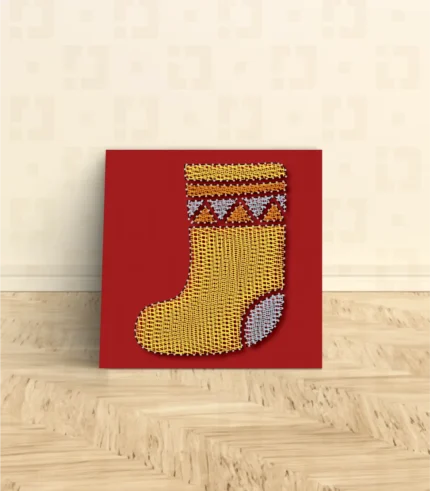 Christmas Stockings