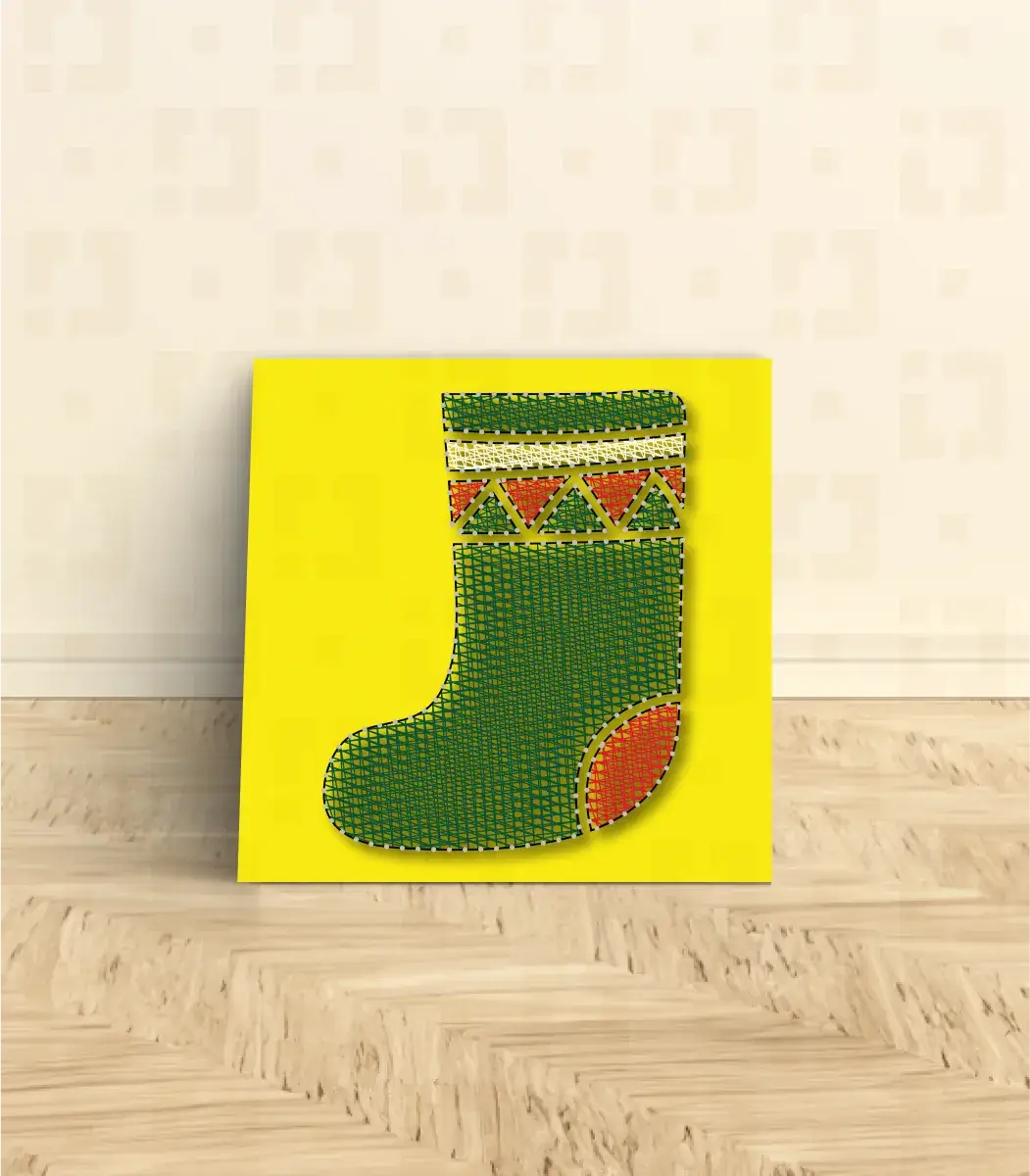 ChristmasStockings-Default-02-IBT3030YOSACS000038