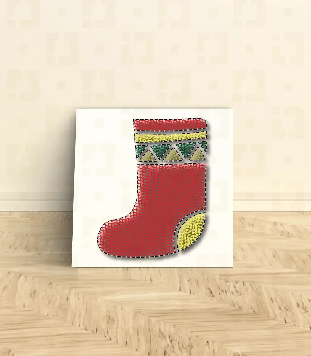 ChristmasStockings-Default-03-IBT3030WOSACS000038