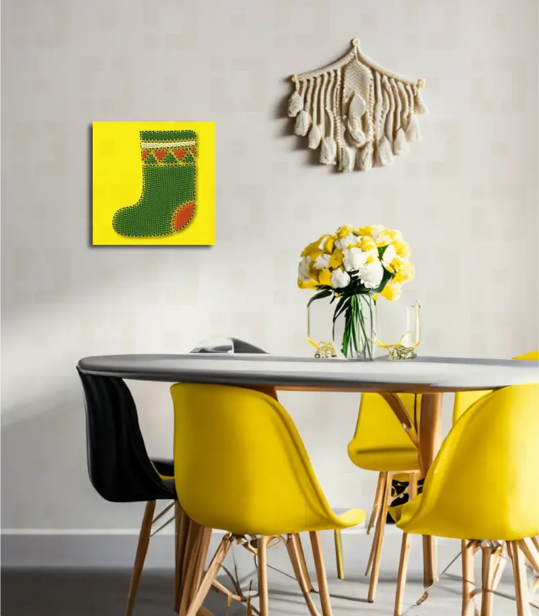 ChristmasStockings-Live-02-IBT3030YOSACS000038