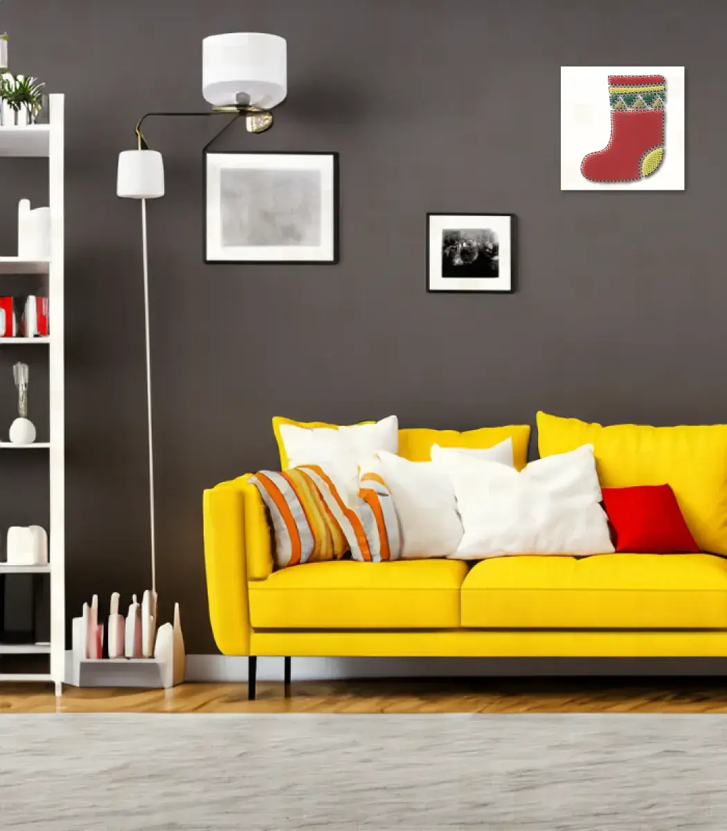 ChristmasStockings-Live-03-IBT3030WOSACS000038