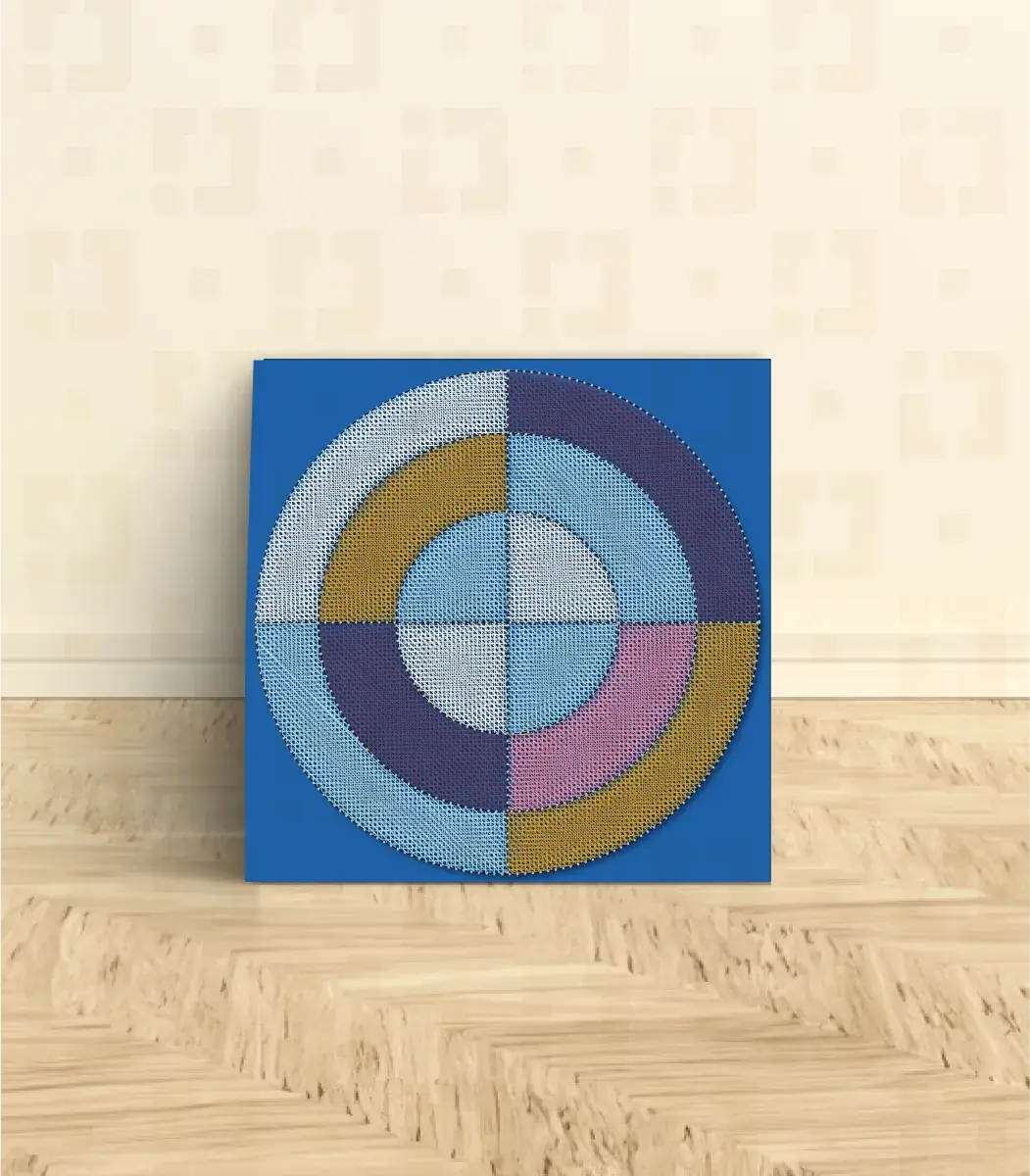 Circles-Default-02-IBT6060UOSAC000002