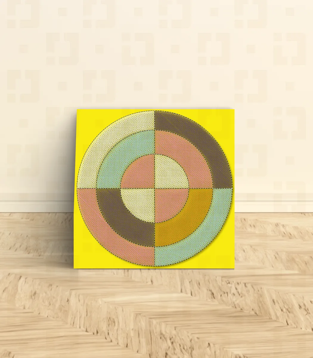 Circles-Default-03-IBT6060YOSAC000002