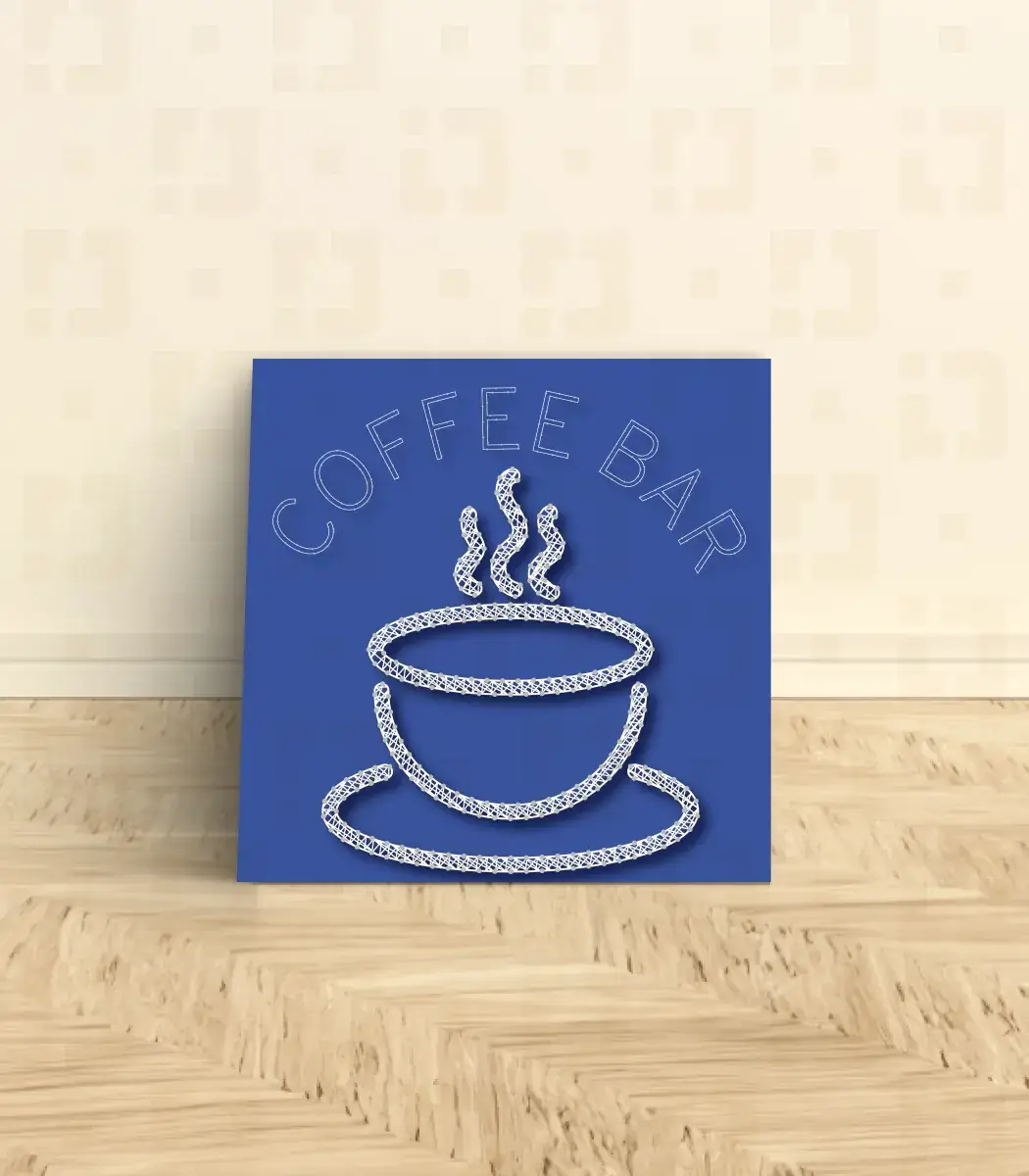 CoffeeBar-Default-03-IBT3030UOSACB000026