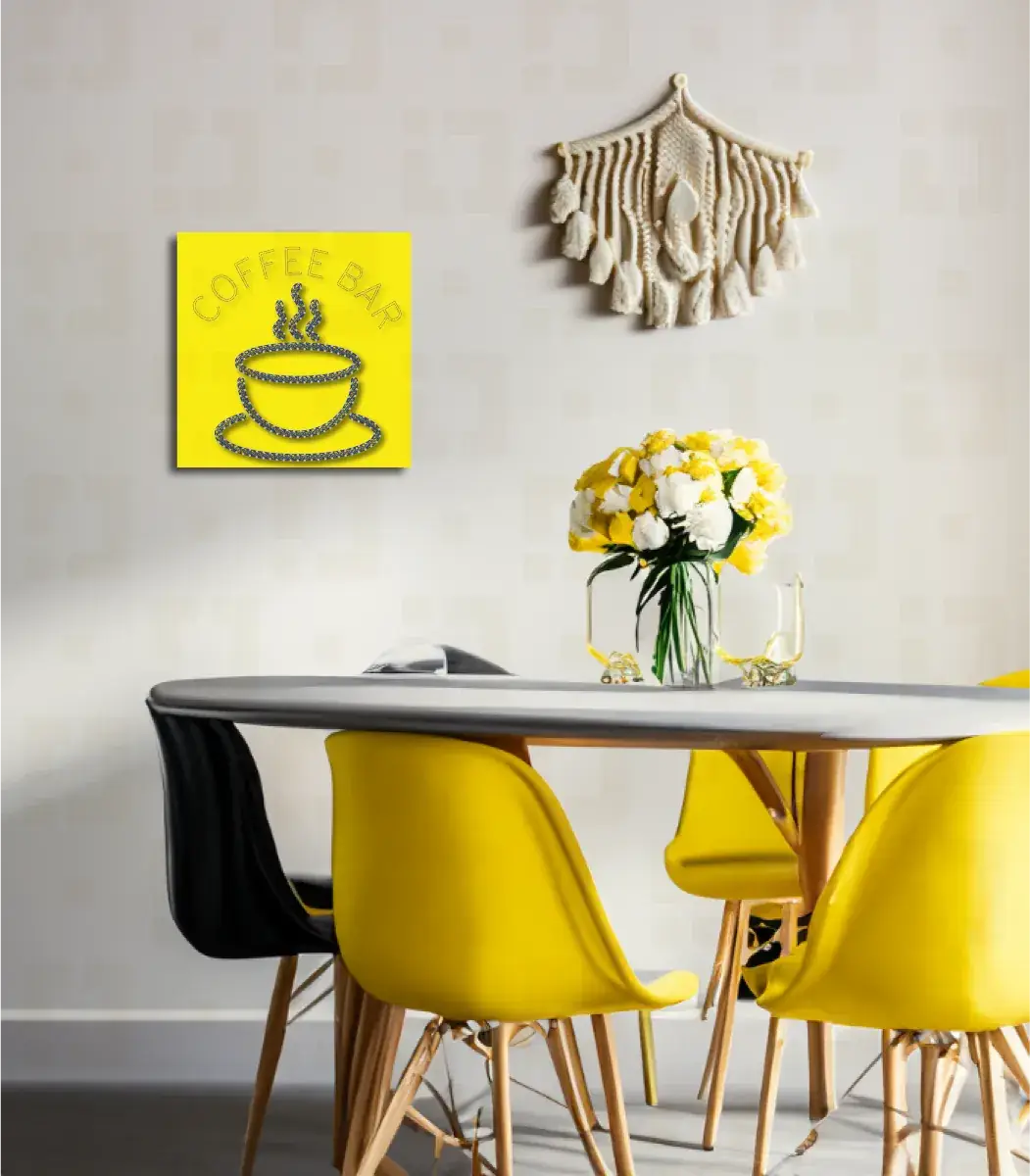 CoffeeBar-Live-02-IBT3030YOSACB000026