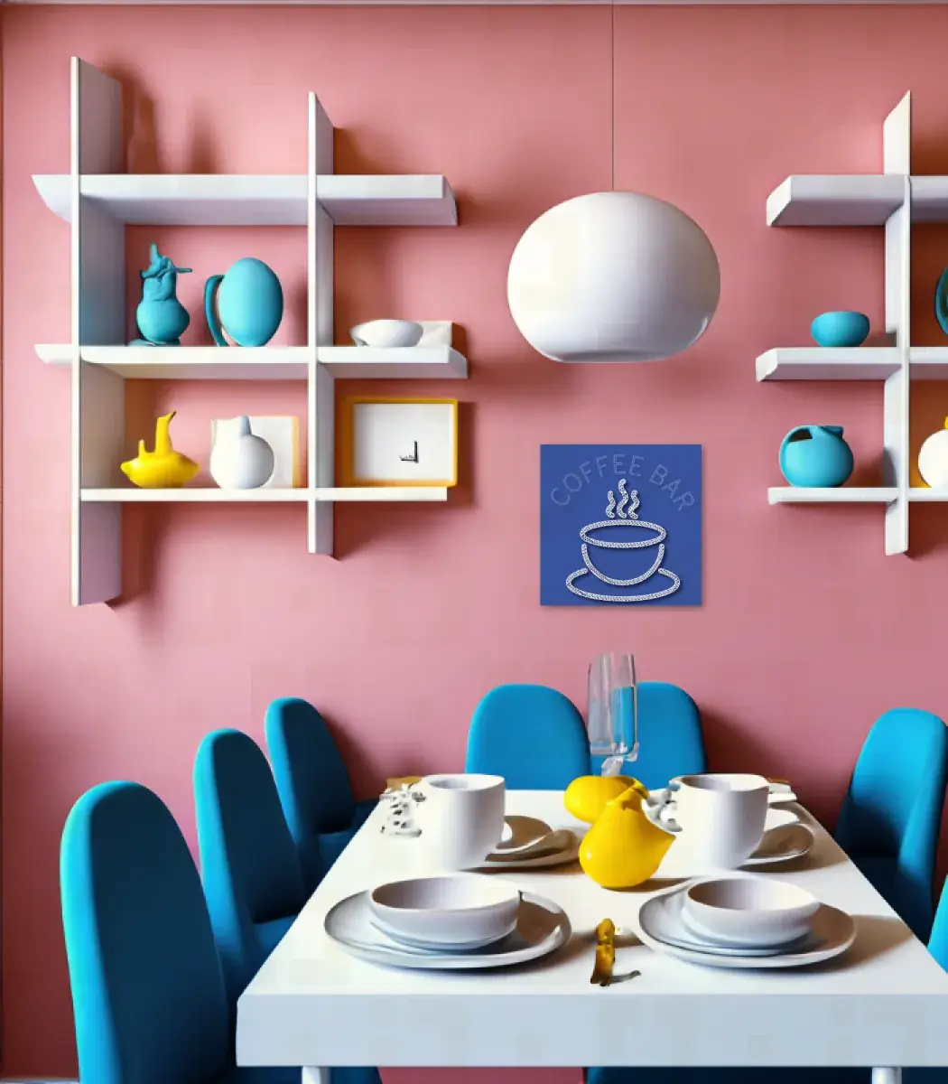 CoffeeBar-Live-03-IBT3030UOSACB000026