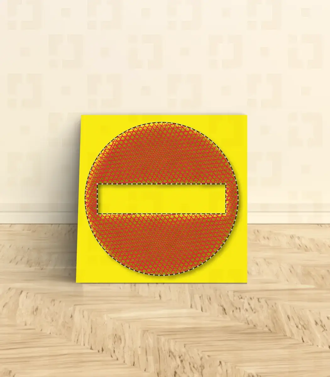 ConstructionSign-Default-03-IBT3030YOSACS000027