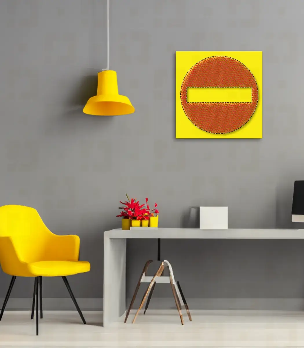ConstructionSign-Live-03-IBT3030YOSACS000027