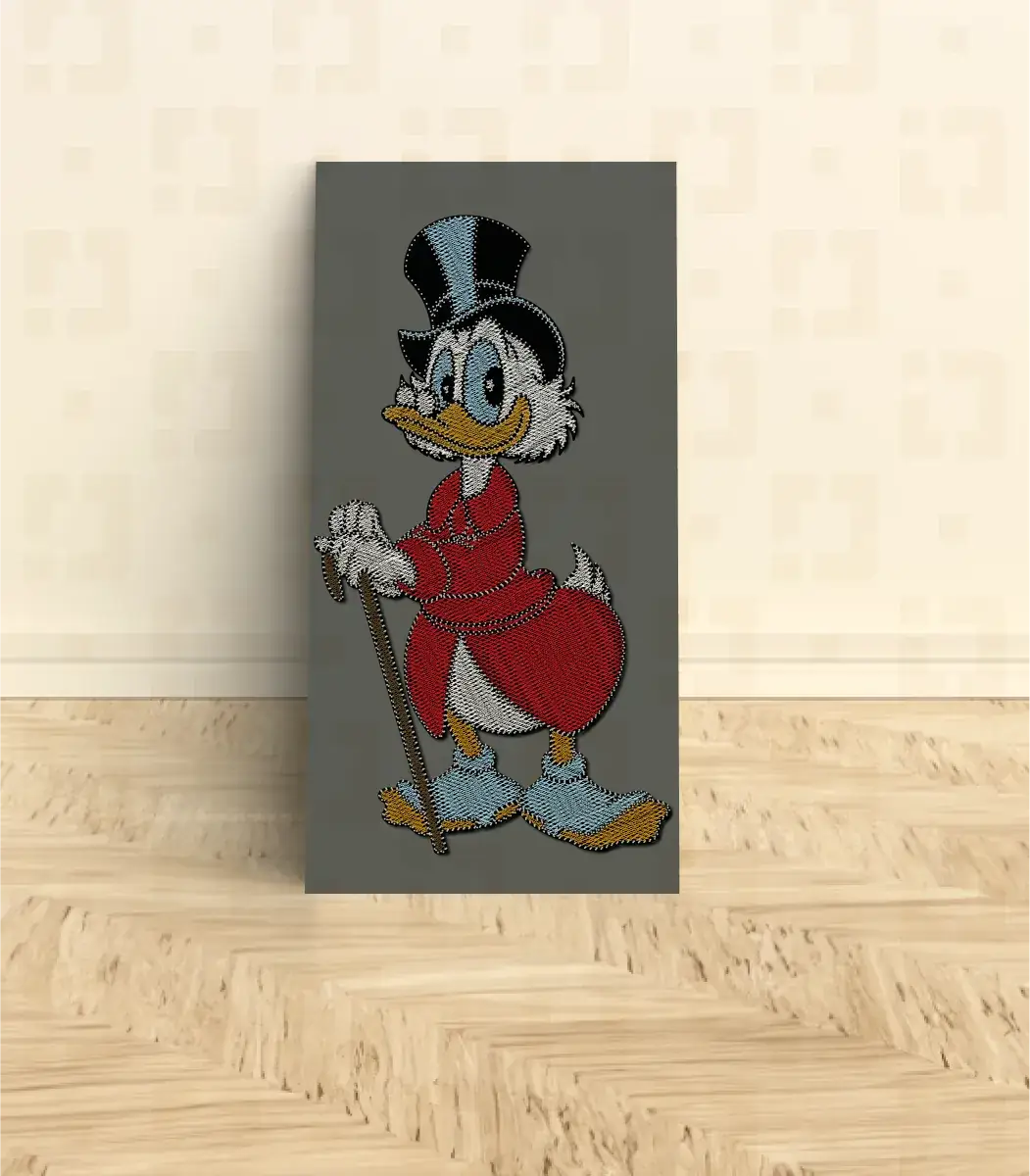 DagobertDuck-Default-03-IBT12060GOSADD000004