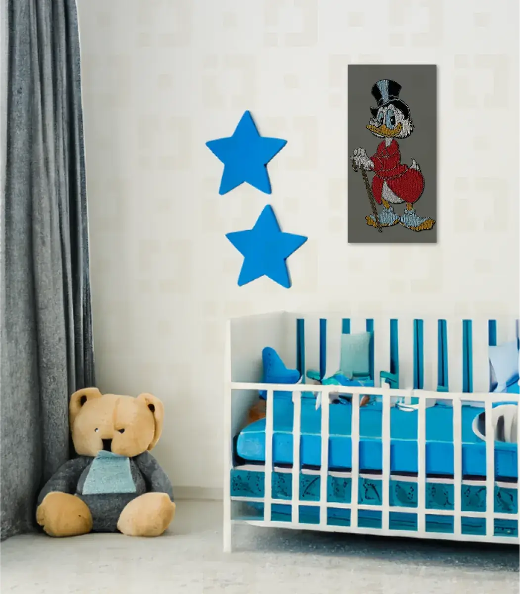 DagobertDuck-Live-03-IBT12060GOSADD000004