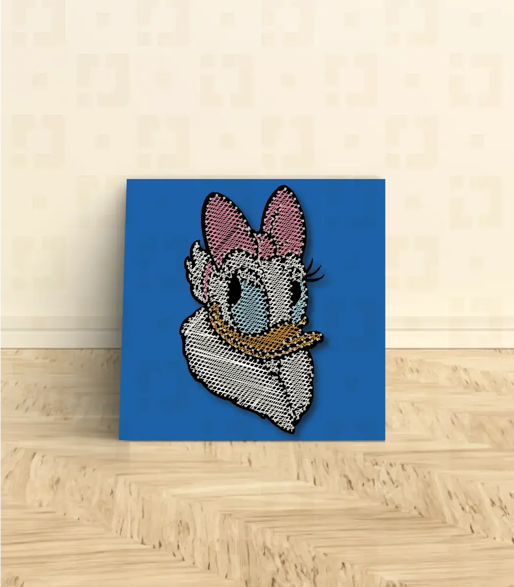 DaisyDuckface-Default-01-IBT3030UOSADD000004