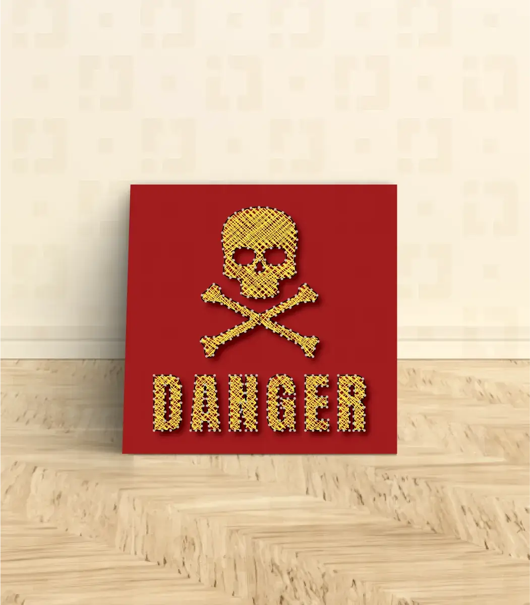 DangerousSign-Default-02-IBT3030ROSADS000028