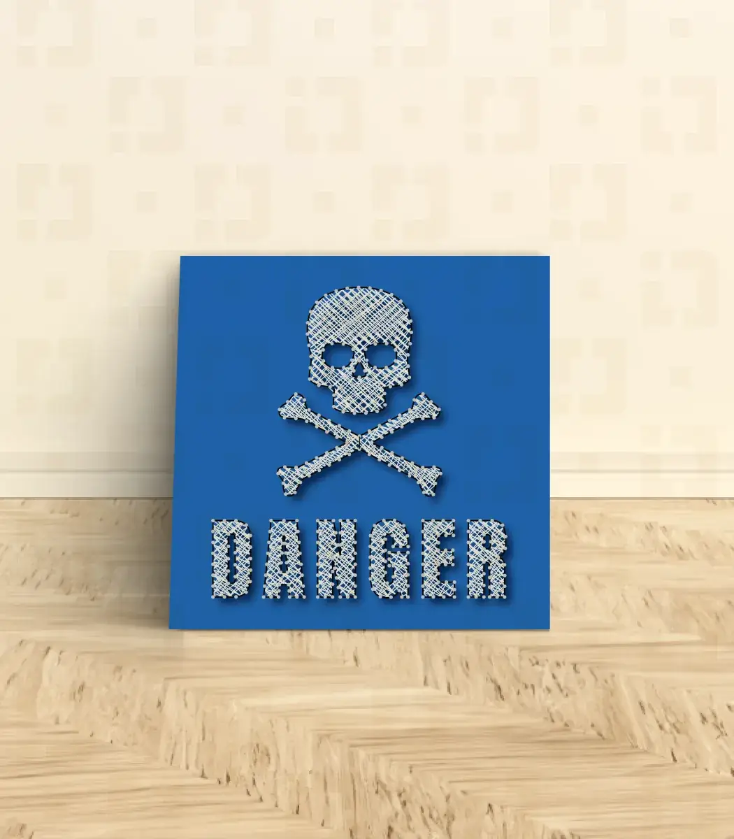 DangerousSign-Default-03-IBT3030UOSADS000028