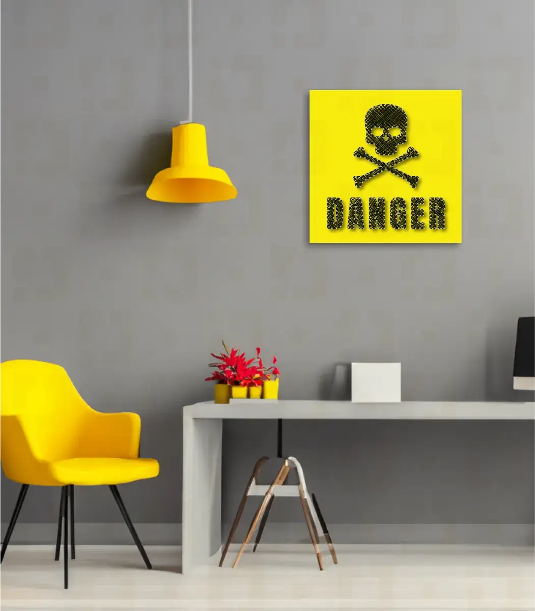 DangerousSign-Live-01-IBT3030YOSADS000028