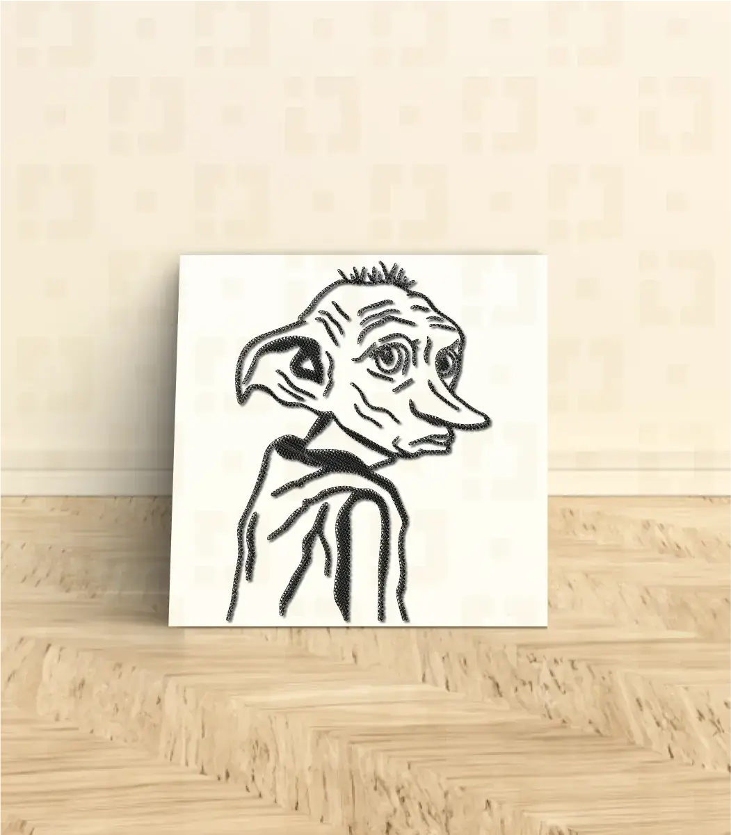 Dobby-Default-01-IBT9090WOSAD000017