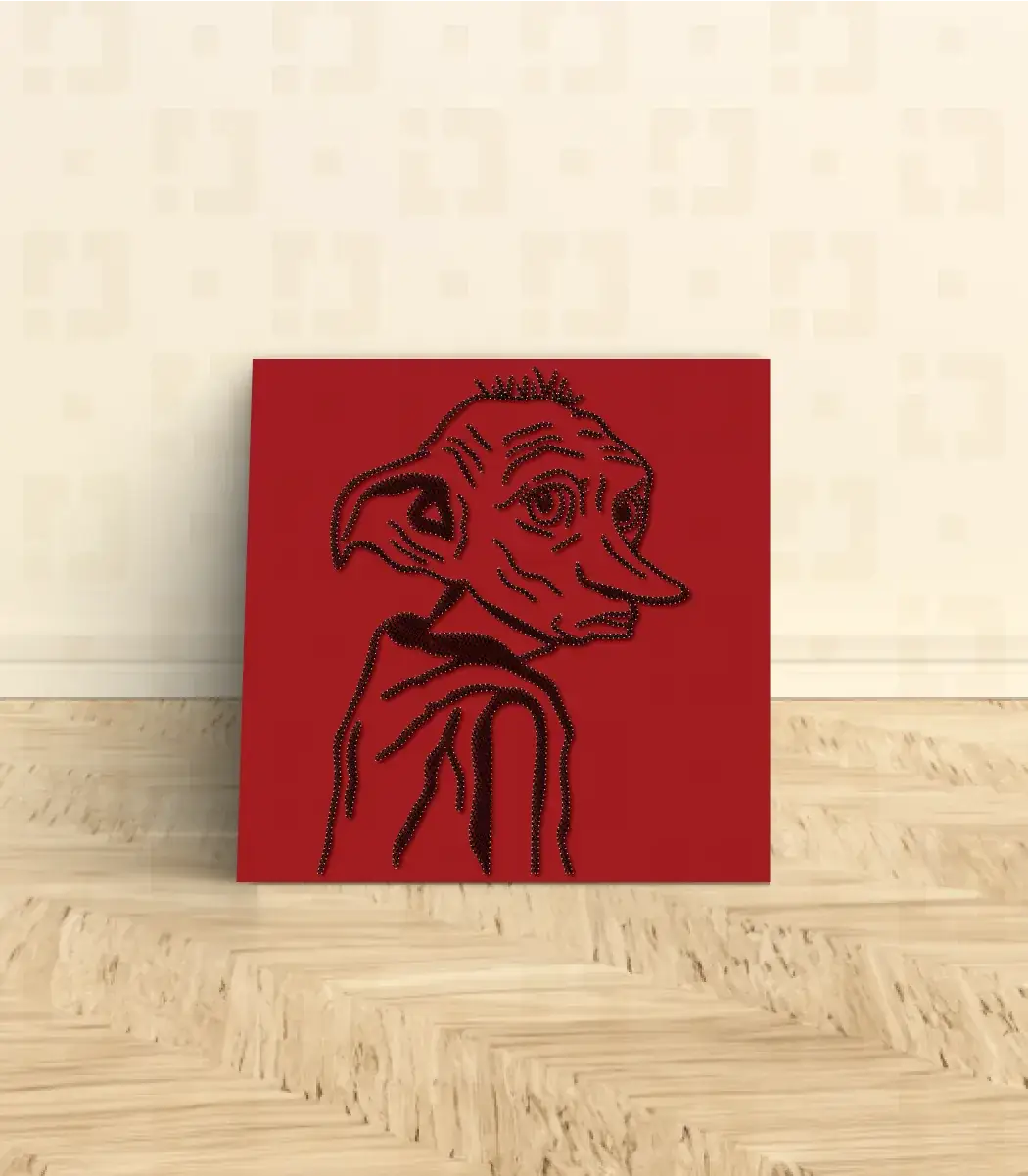 Dobby-Default-03-IBT9090ROSAD000017