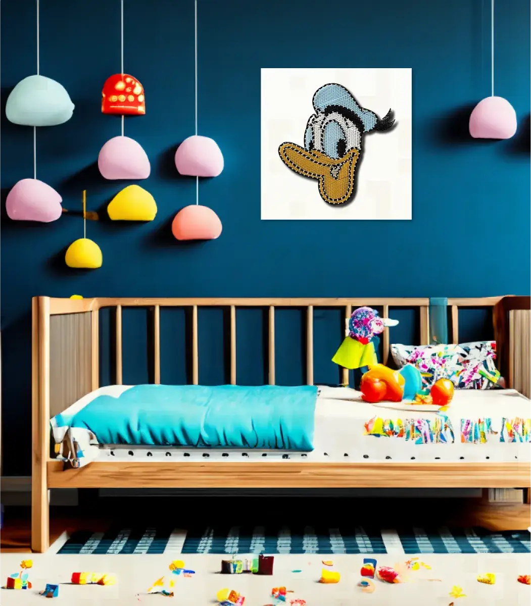 DonaldDuckface-Live-03-IBT3030WOSADD000005