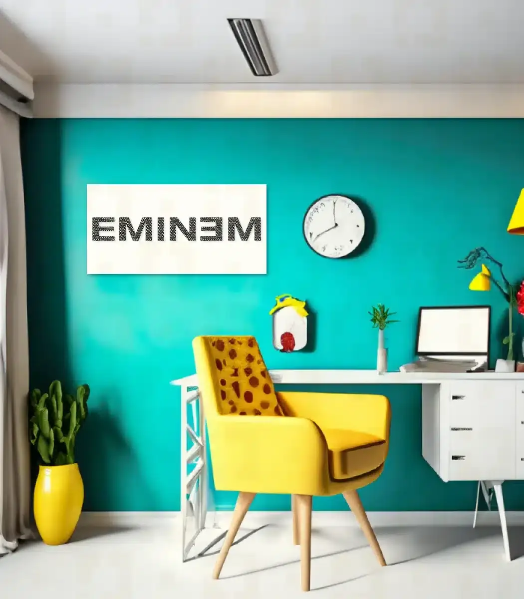 Eminem-Live-01-IBT3060WOSAE000025