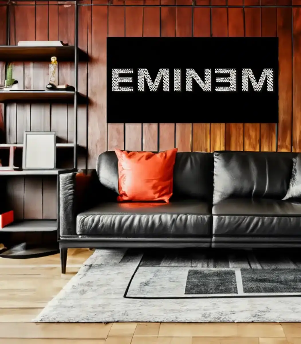 Eminem-Live-02-IBT3060KOSAE000025