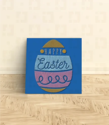 Ester Egg