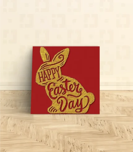 Ester Rabbit