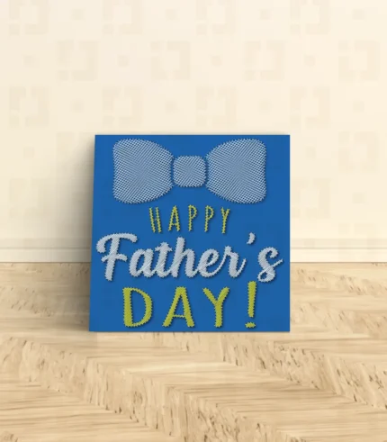 Father Day
