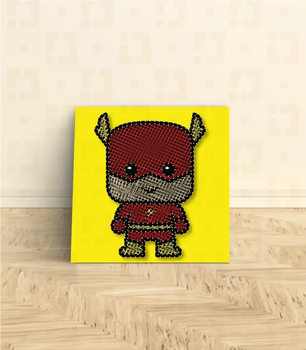 FlashLego-Default-02-IBT3030YOSAF000017