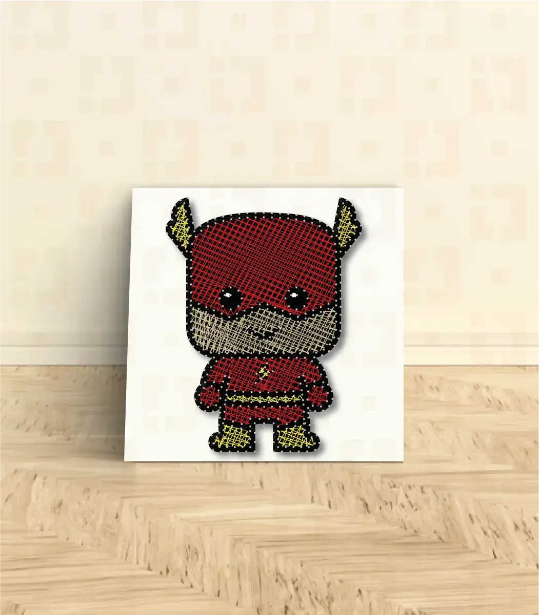 FlashLego-Default-03-IBT3030WOSAF000017