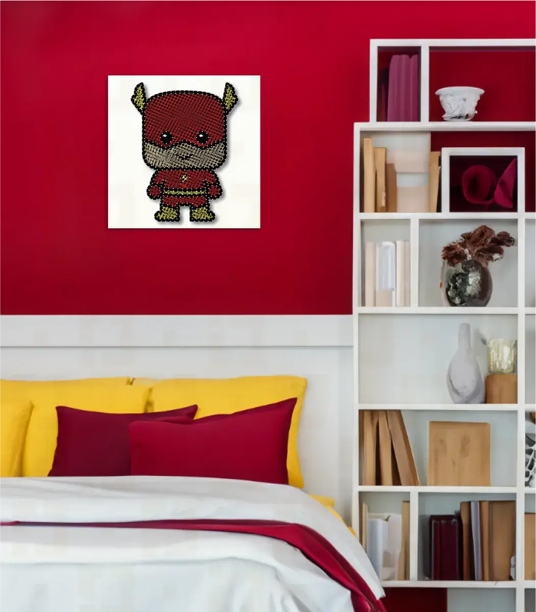 FlashLego-Live-03-IBT3030WOSAF000017