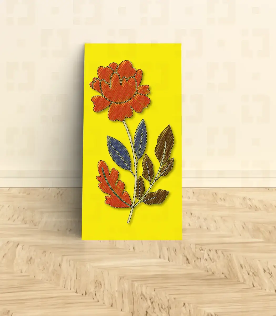 Folwer1-Default-03-IBT3060YOSAF1000012