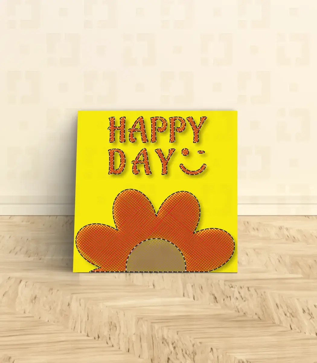 Folwer3-Default-01-IBT3060YOSAF3000014