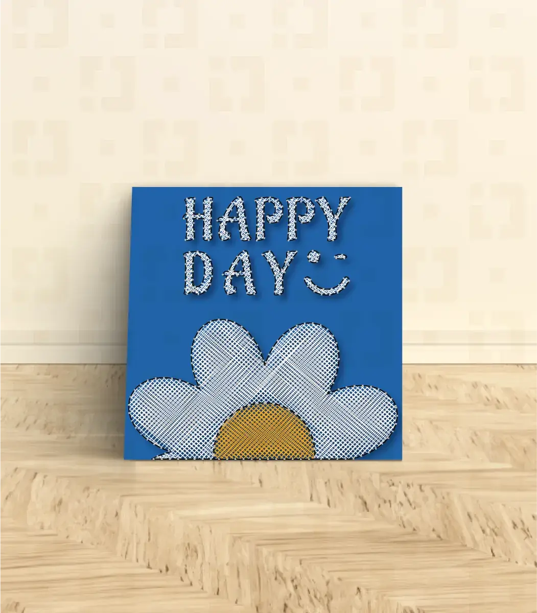 Folwer3-Default-02-IBT3060UOSAF3000014