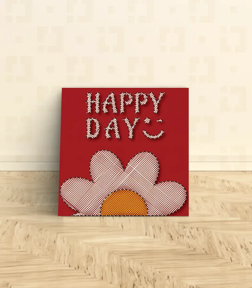 Folwer3-Default-03-IBT3060ROSAF3000014