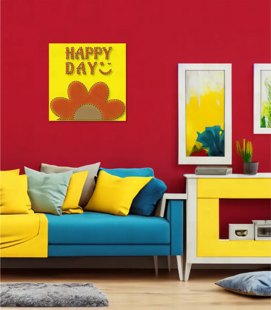 Folwer3-Live-01-IBT3060YOSAF3000014