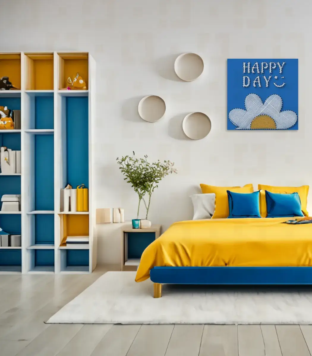 Folwer3-Live-02-IBT3060UOSAF3000014