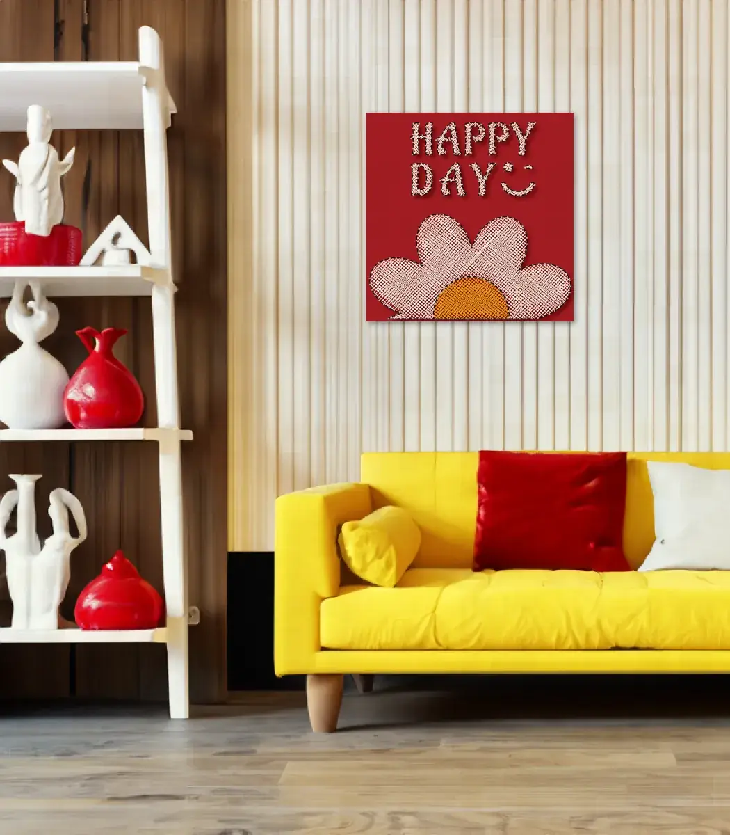 Folwer3-Live-03-IBT3060ROSAF3000014