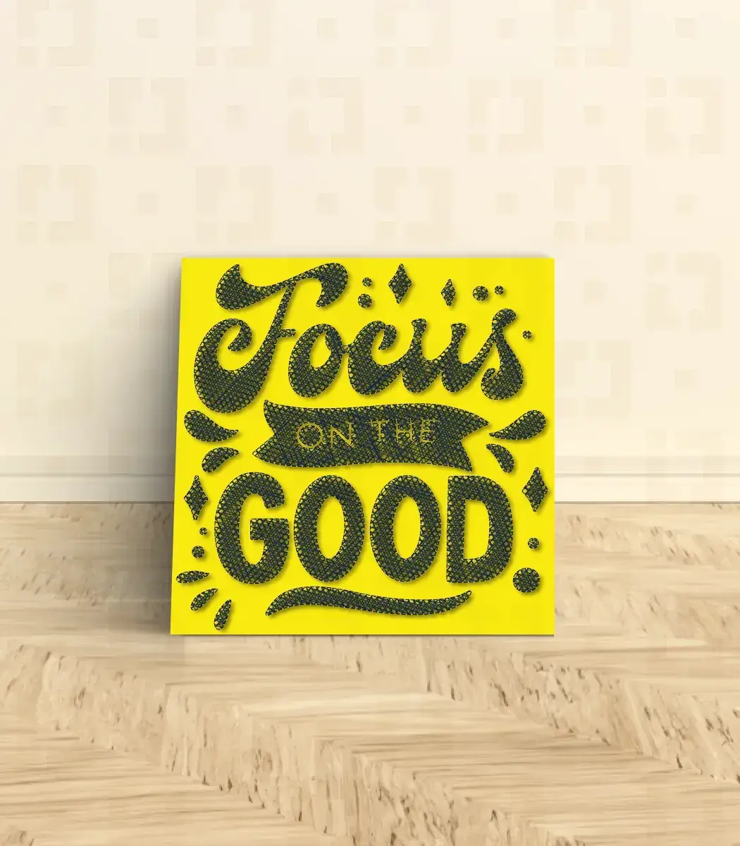 Foucasonthegood-Default-03-IBT6060YOSAF000004