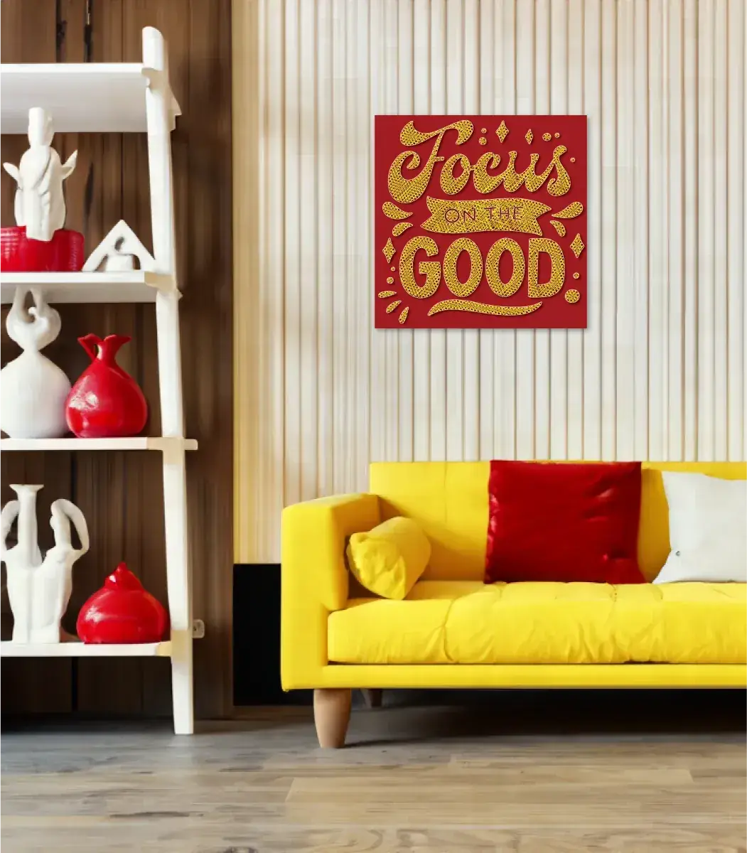 Foucasonthegood-Live-01-IBT6060ROSAF000004