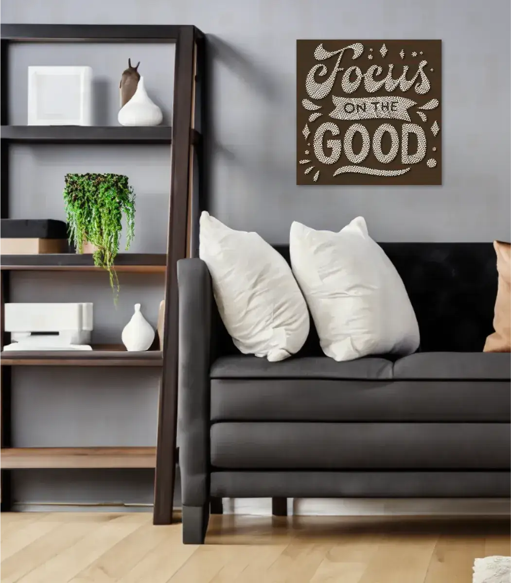 Foucasonthegood-Live-02-IBT6060BOSAF000004