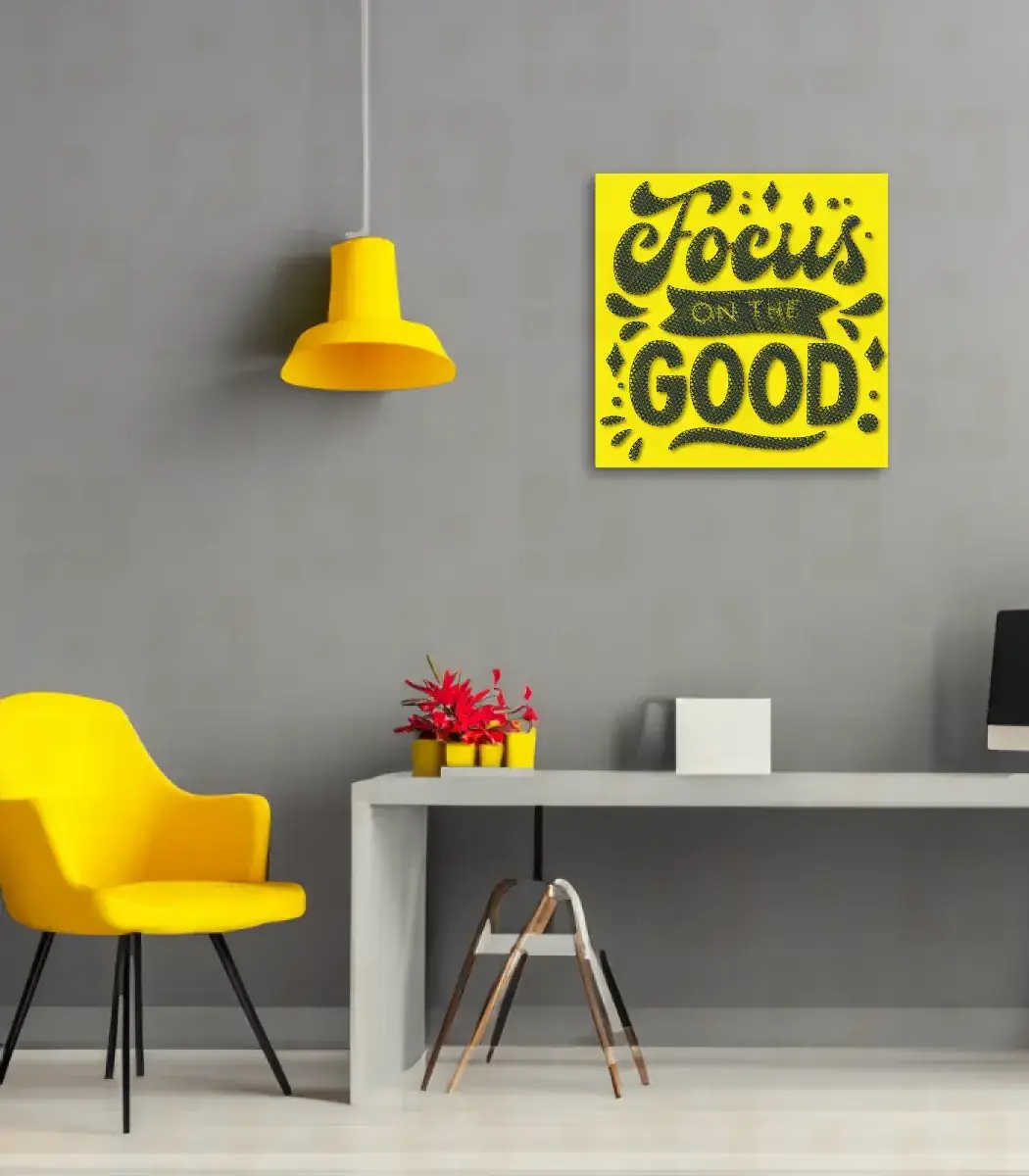 Foucasonthegood-Live-03-IBT6060RYOSAF000004