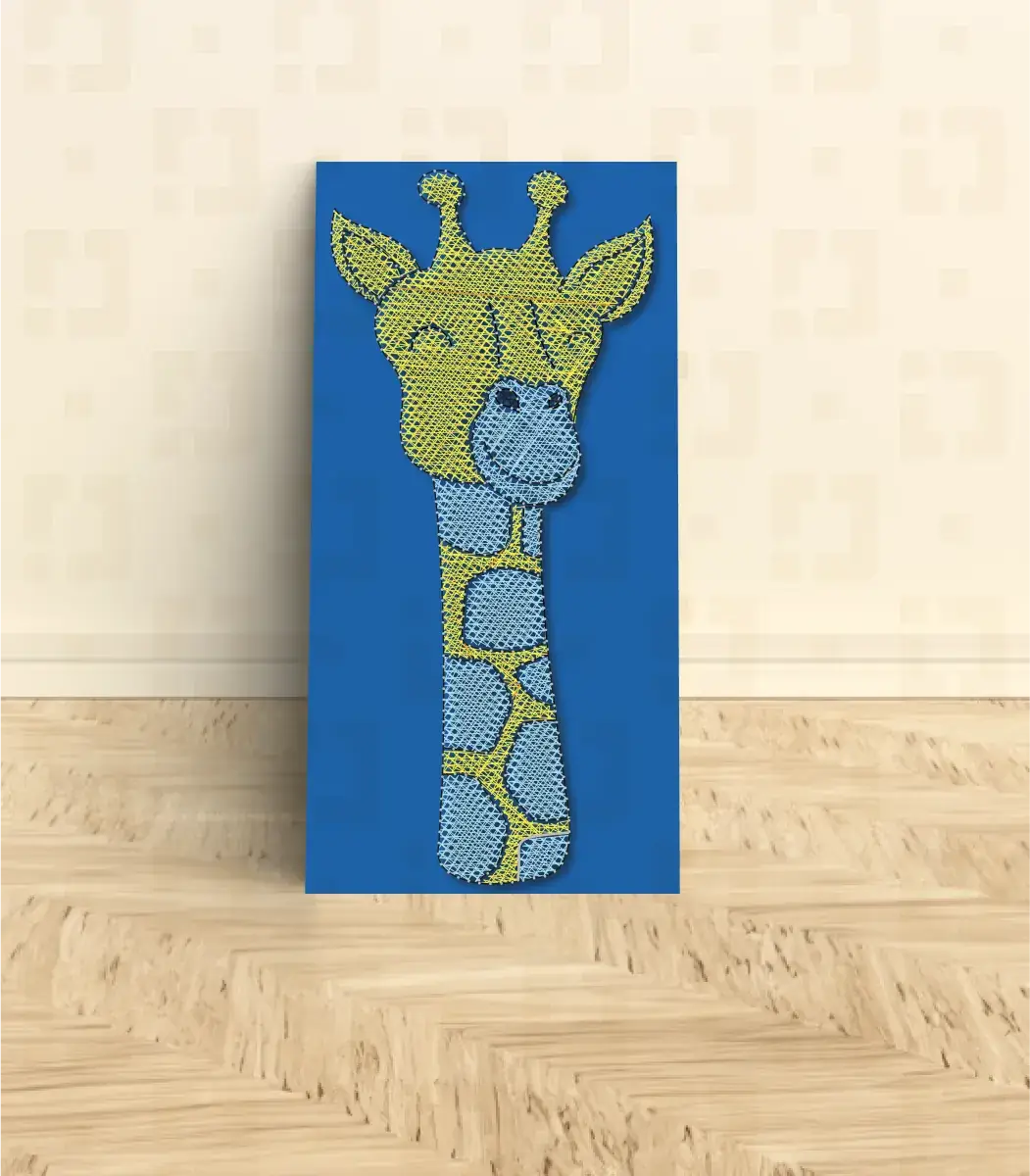 Giraffe-Default-01-IBT3060UOSAG000015