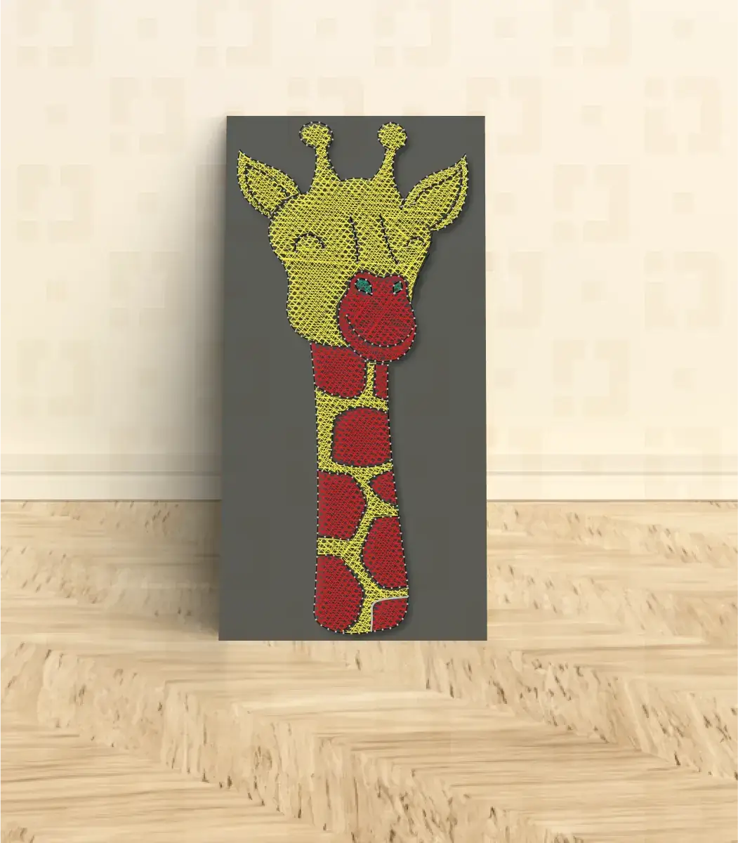 Giraffe-Default-02-IBT3060GOSAG000015